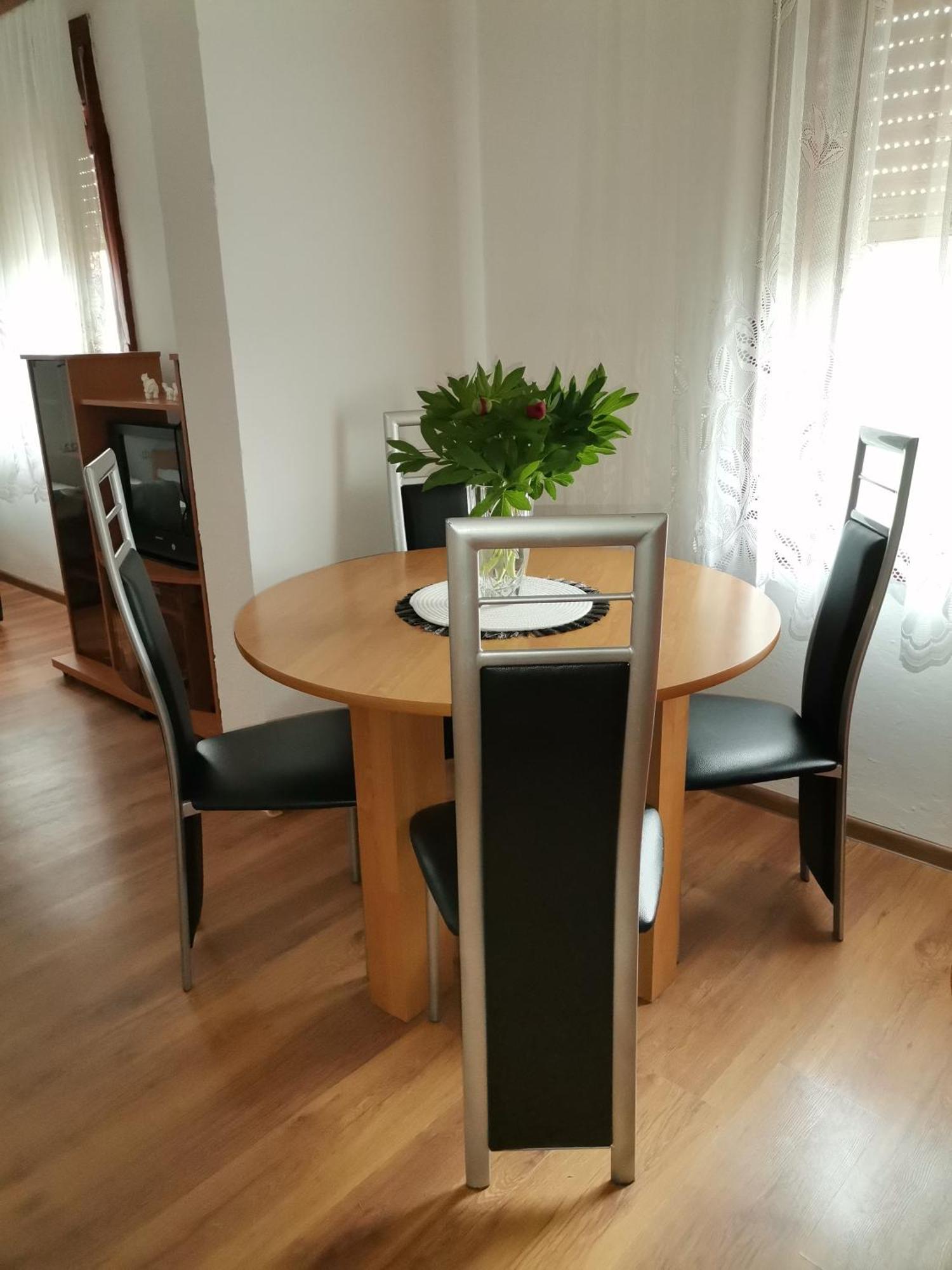 Ferienwohnung Aki Drvar Exterior foto