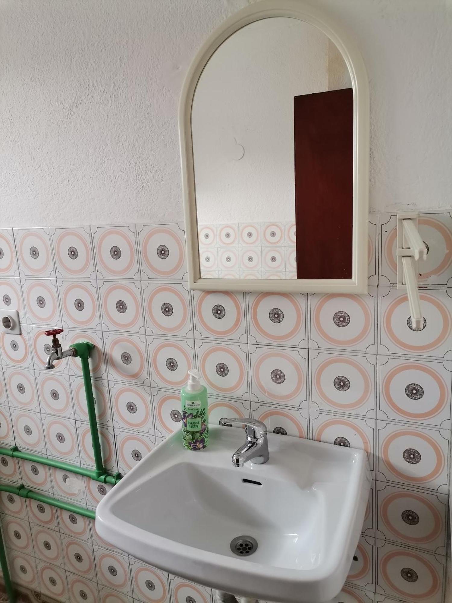 Ferienwohnung Aki Drvar Exterior foto